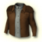 Leather coat fine.png