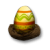 Пасхальное яйцо (здоровье и энергия)