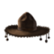 Шляпа странника