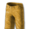 Jeans yellow.png