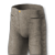 Знатные холщовые штаны