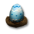 Первое яйцо