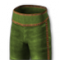 Indian green.png