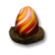 Пасхальное яйцо (скорость передвижения)