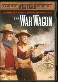 The war wagon.jpeg