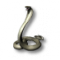 60px-Snake.png