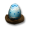 Пасхальное яйцо (энергия)