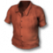 Shirt red.png