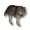 Wolf2.png