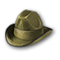 Шляпа Пинтера