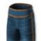 Indian blue.png