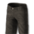 Чёрные джинсы