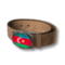 Азербайджанский ремень