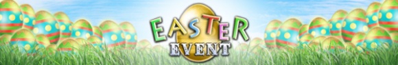 Payment-event-easter-ses.jpg