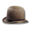 Шляпа братьев Райт