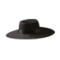 Шляпа незнакомца