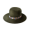 Шляпа Скаруньяте
