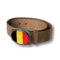 Бельгийский ремень