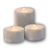 Свечи для покойных