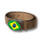 Бразильский ремень