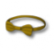 Fly yellow.png