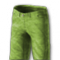 Jeans green.png