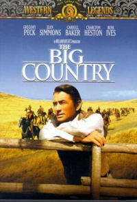 The big country.jpeg