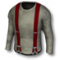 Clothes red.png