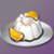 Pudding with orange.png
