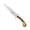 Нож Корри