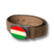 Венгерский ремень