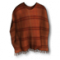 Poncho red.png