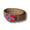 Норвежский ремень