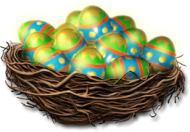 Easter sprite1.png