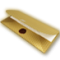 Золотой конверт 250 облигаций