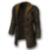 Знатное пальто