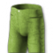 Fine green.png
