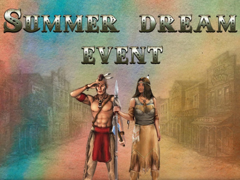 Файл:Summer dream event.jpg