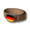 Немецкий ремень