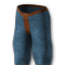 Breeches blue.png