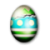 Треснутое яйцо