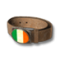 Ирландский ремень
