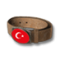 Турецкий ремень