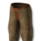 Breeches brown.png