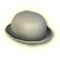 Bowler fine.png