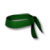 Зелёная бандана